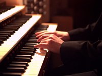 Kierch 23.1.2016 00240